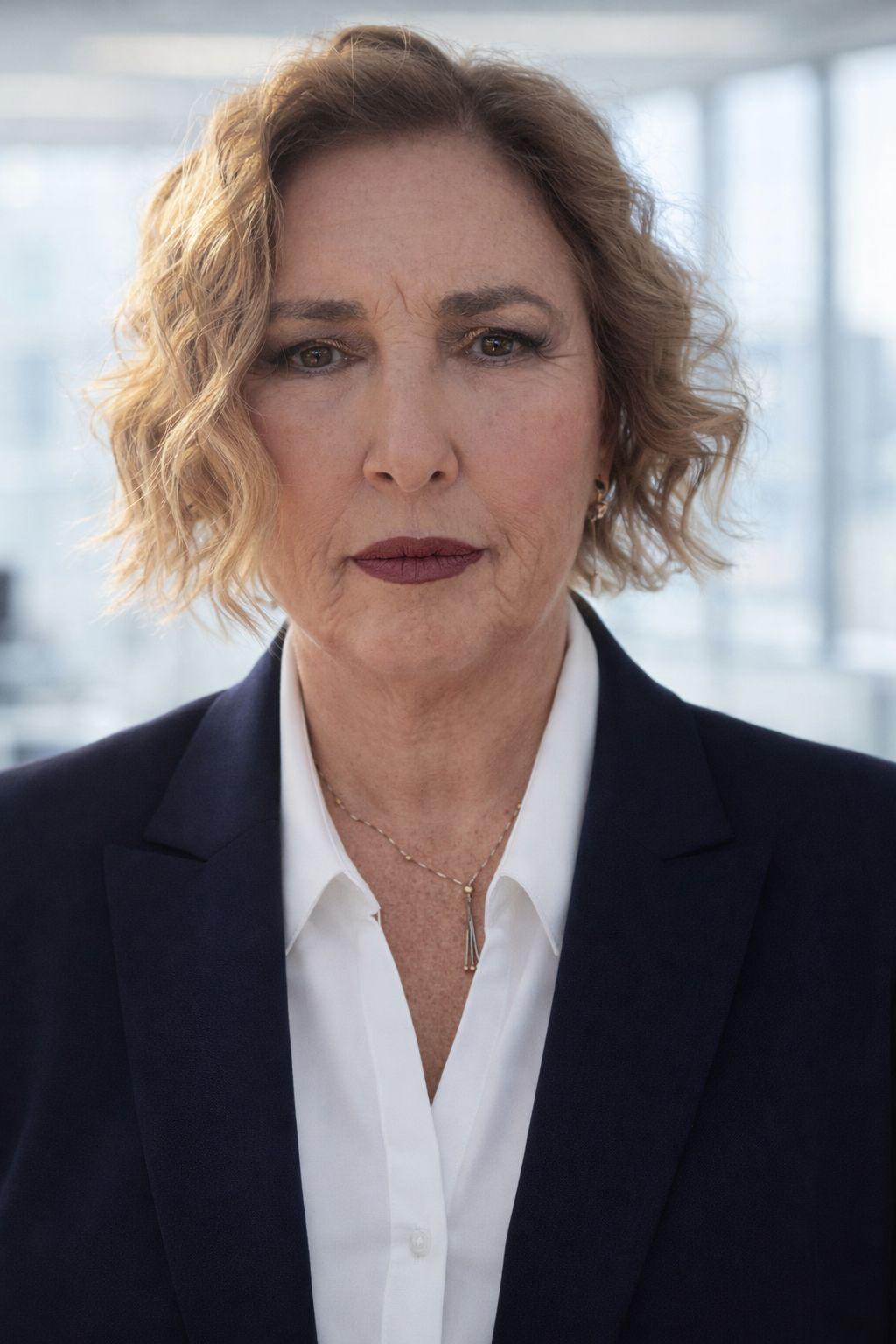 Mª Victoria Jauregui Acuña